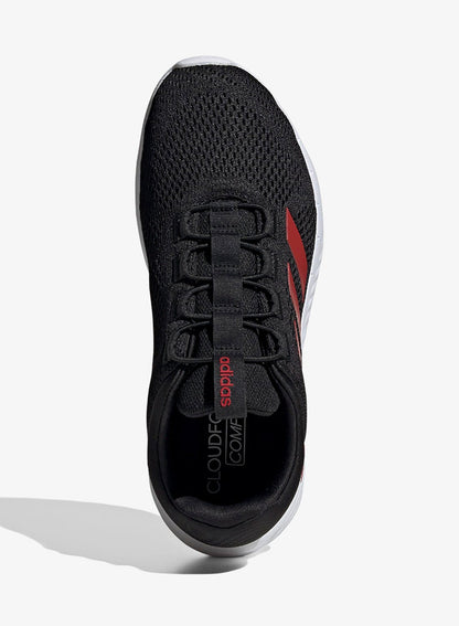 Cloudfoam Comfy Shoes