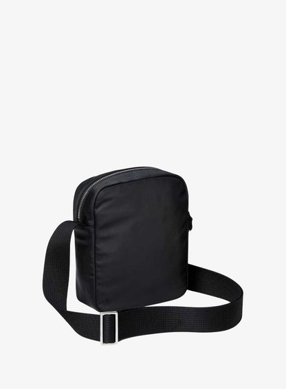 Reporter Bag