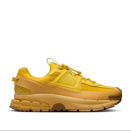 Zoom Vomero Roam