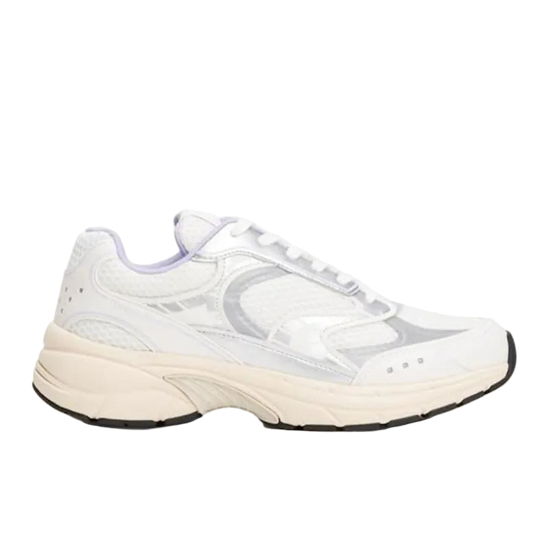 Casual Archive 25 Sneakers