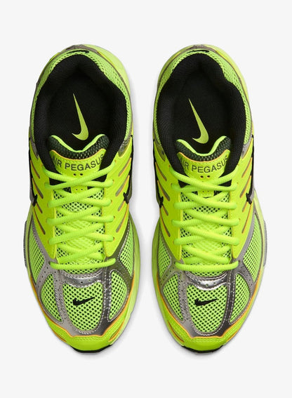 W NIKE AIR PEGASUS MET