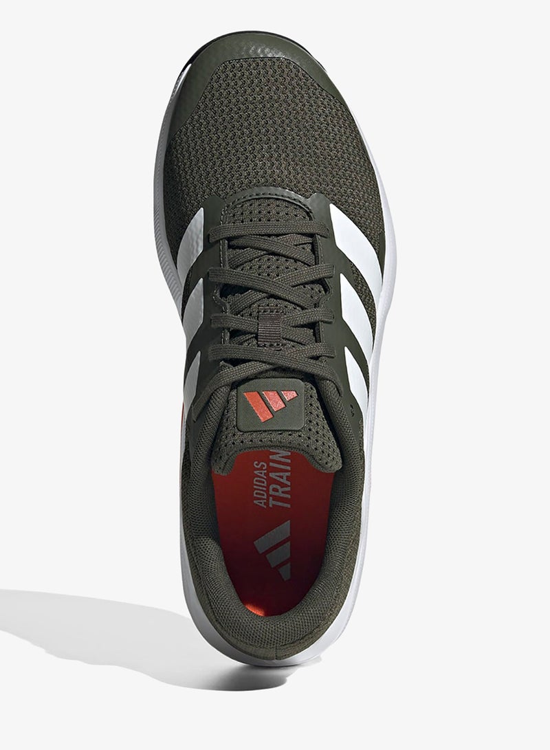 Dropset Base Training Shoes