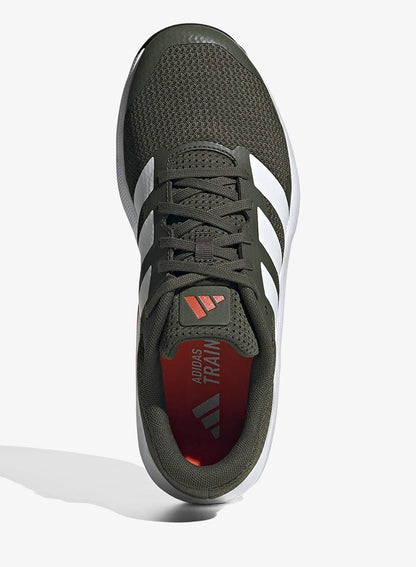 Dropset Base Training Shoes