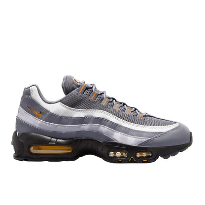 NIKEAIRMAX95JD