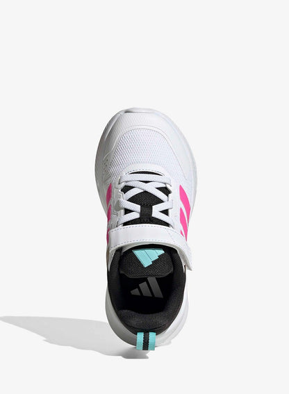 Kids Fortarun 4.0 El C