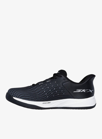 Skechers Viper Court Reload