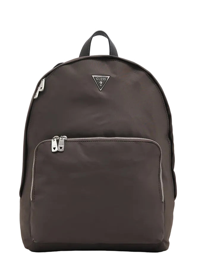 Milano Backpack