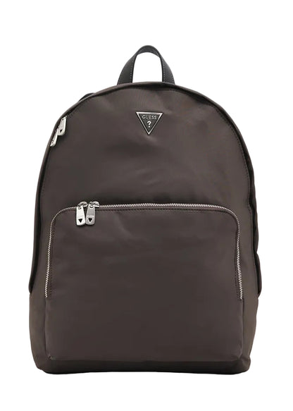 Milano Backpack