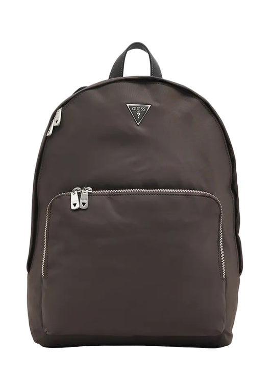 Milano Backpack