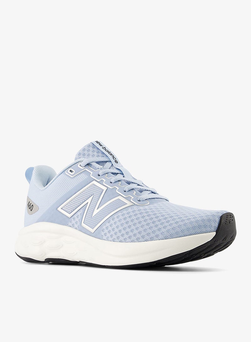 460 V4