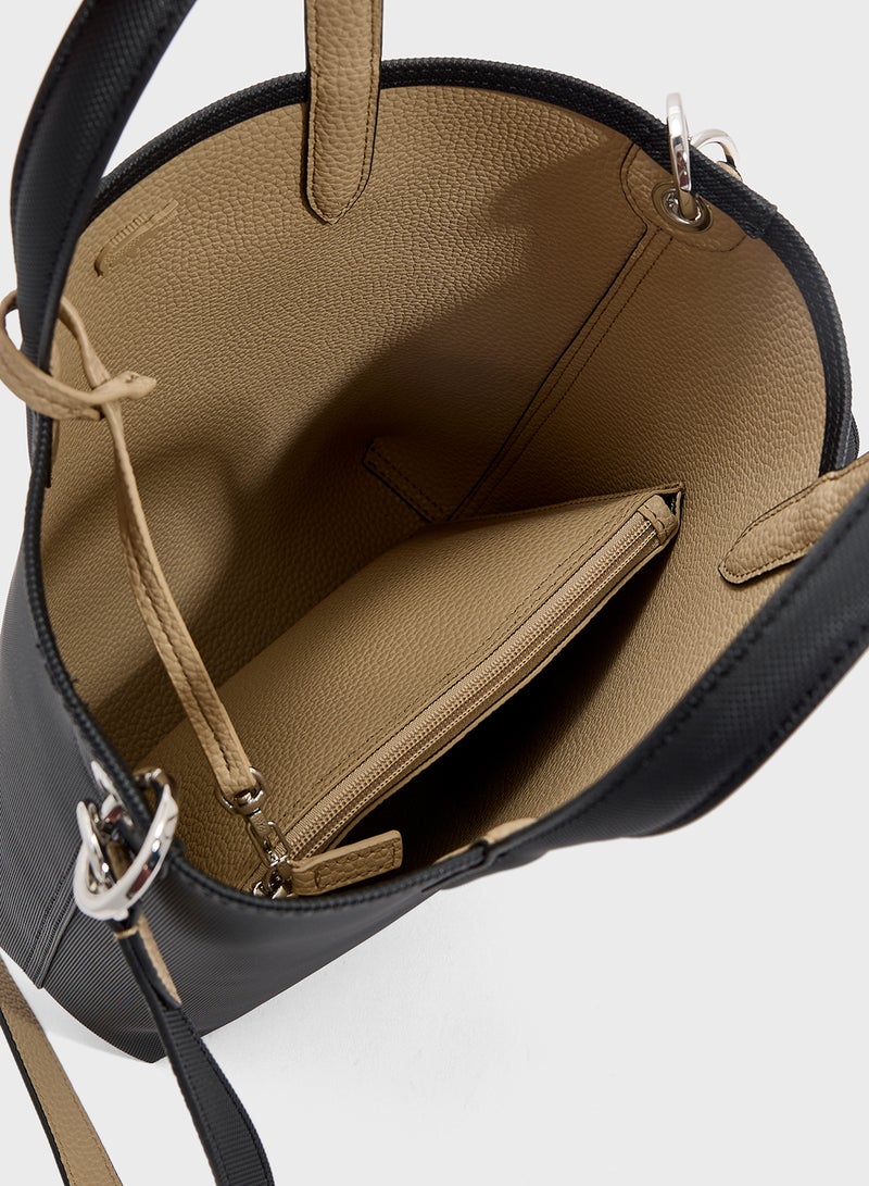 Anna Tote Bag