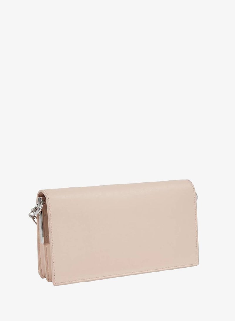 Small Crossbody Bag