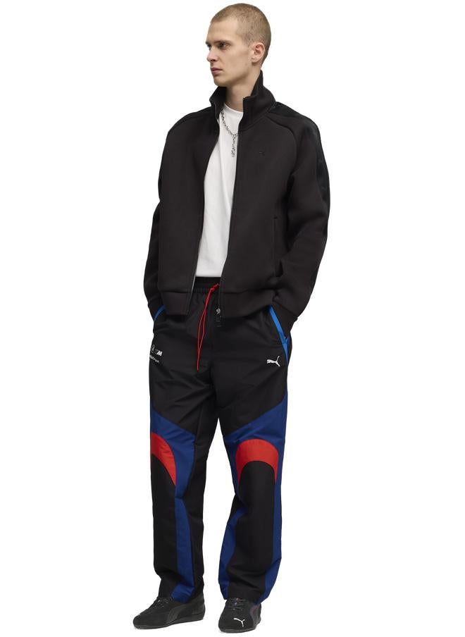 BMW M Motorsport M3 40yrs Speedcat Sneakers Unisex