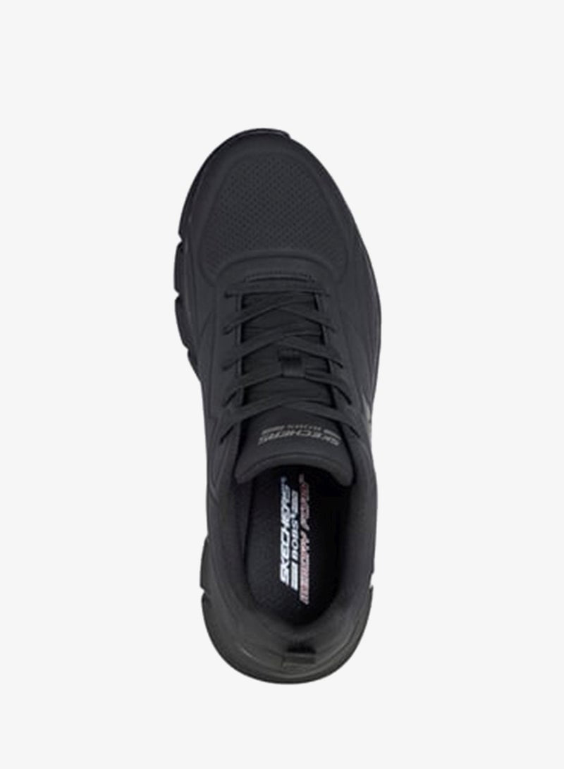 Bobs B Flex
