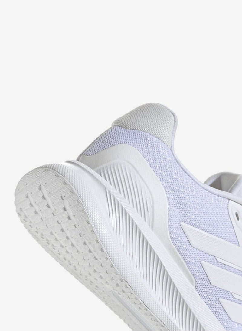 Runfalcon 5 Running Shoes