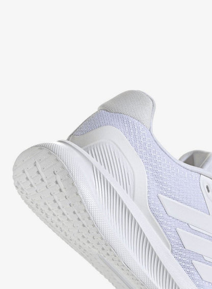 Runfalcon 5 Running Shoes