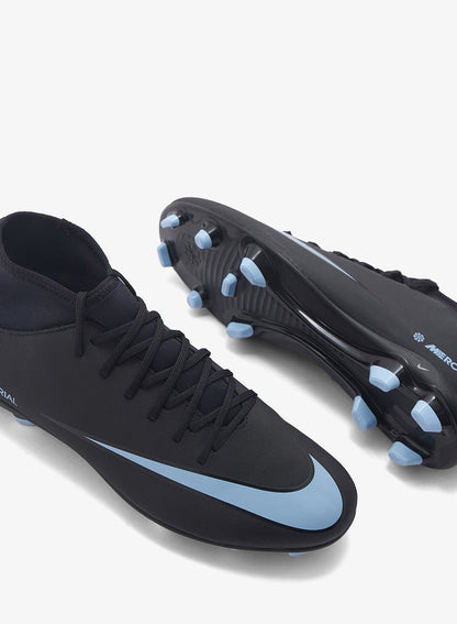 Zoom Superfly 10 Club FG