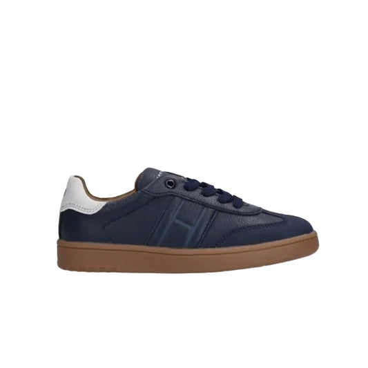 Little Casual Slip ons