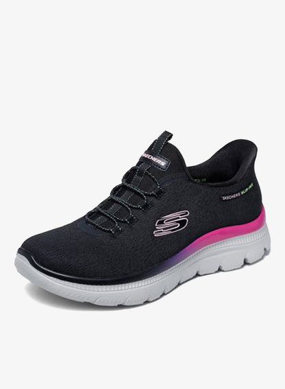 Summits Plus