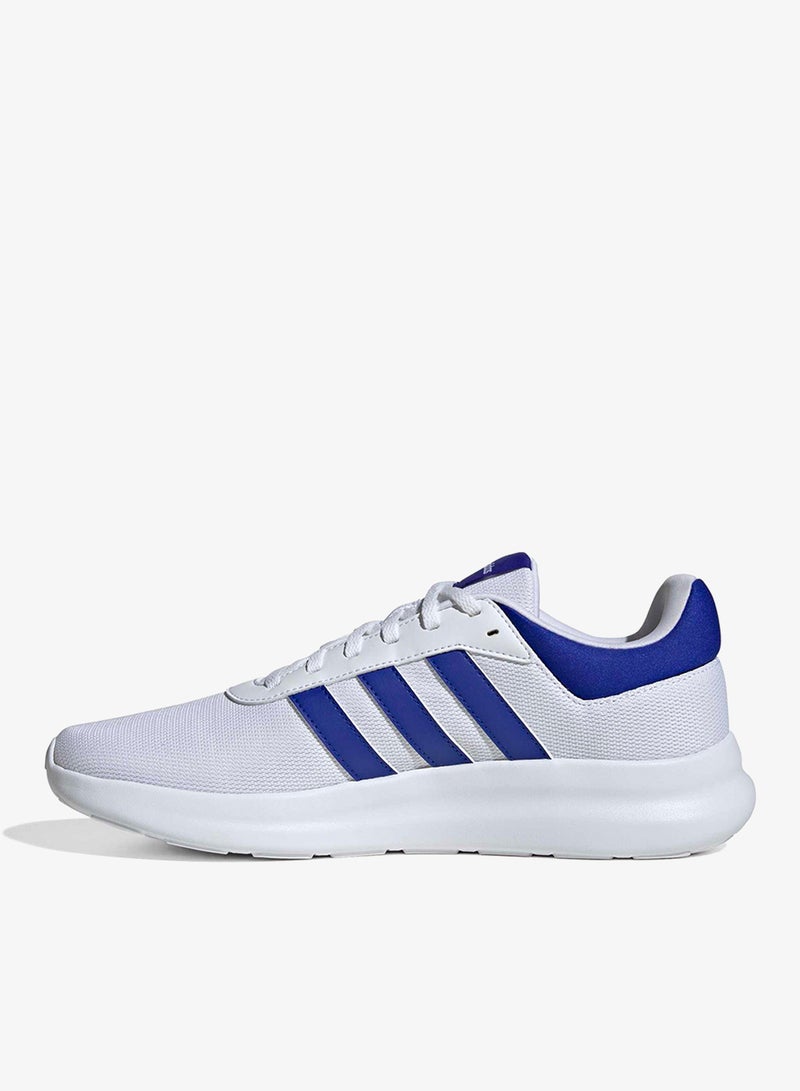 Lite Racer 4.0