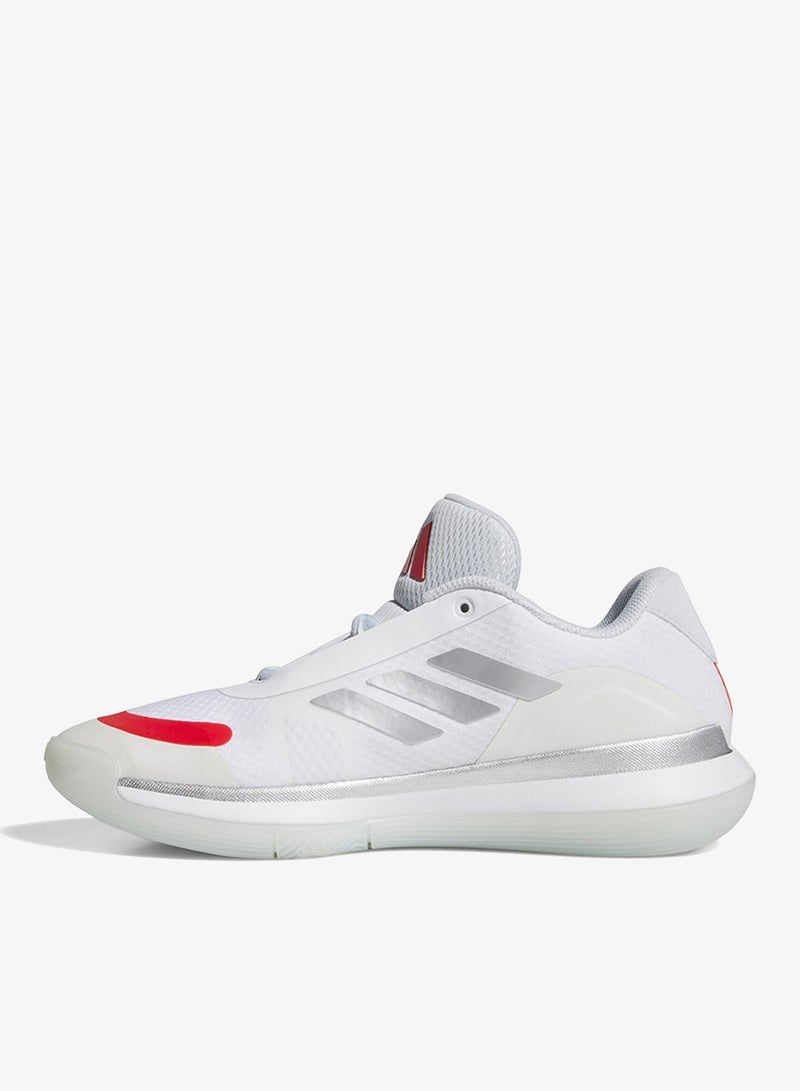 Bb Legends Low