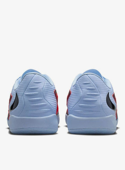 Nike Phantom 6 Low Academy