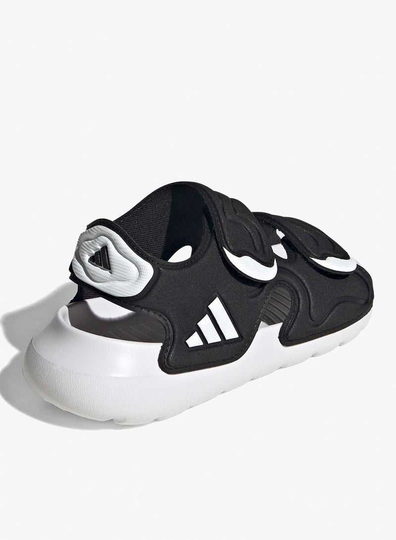 Kids Altaswim 3 C