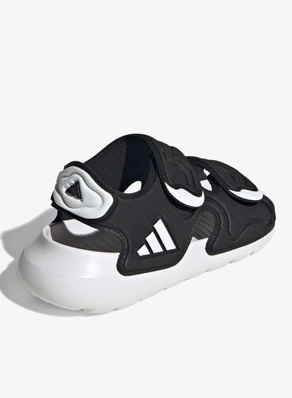 Kids Altaswim 3 C