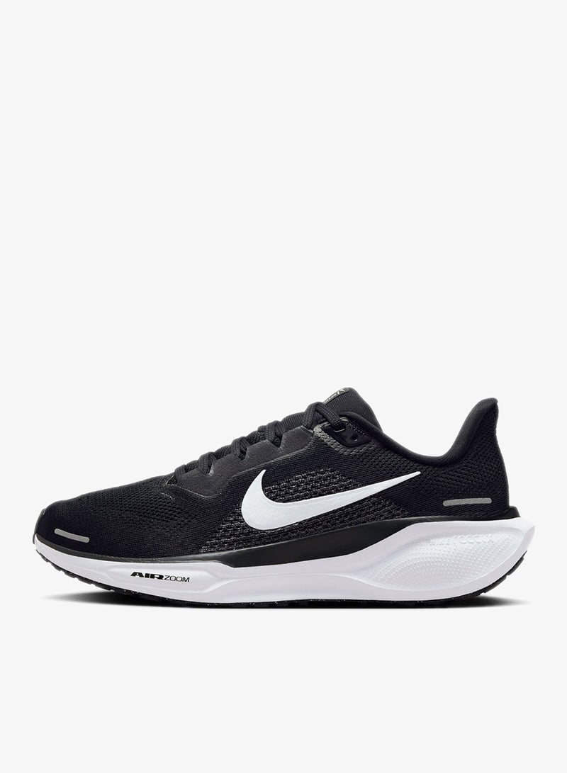 Nike Pegasus 41