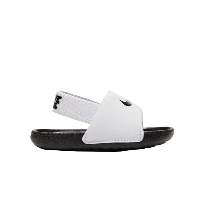 Infant Kawa Slide