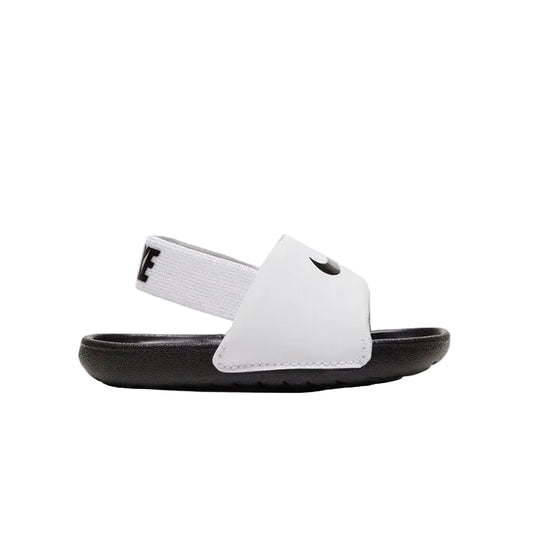 Infant Kawa Slide
