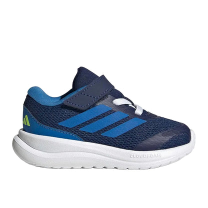Infant Runfalcon 6 El