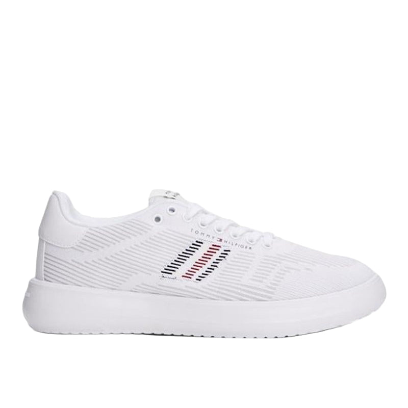 Casual Low Top Sneakers