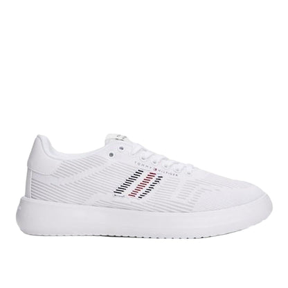 Casual Low Top Sneakers