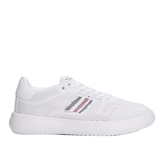 Casual Low Top Sneakers