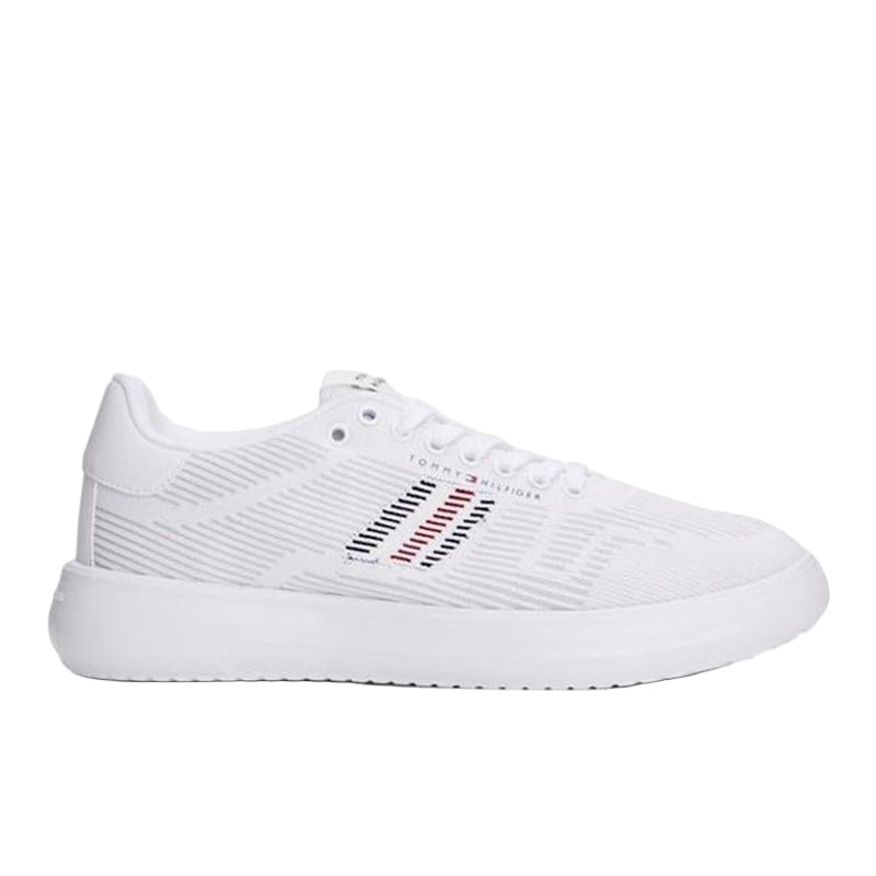 Casual Low Top Sneakers
