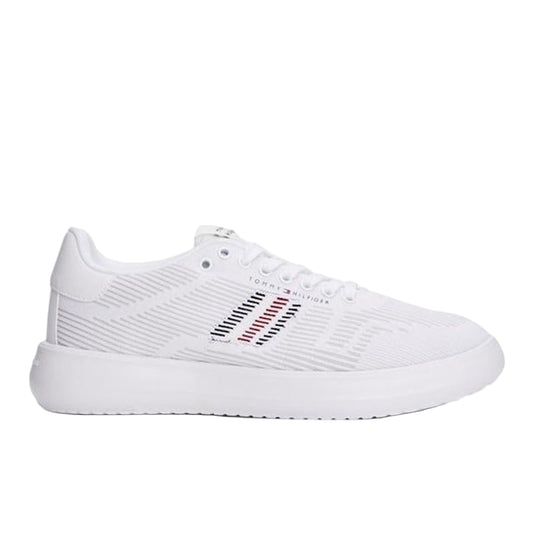 Casual Low Top Sneakers