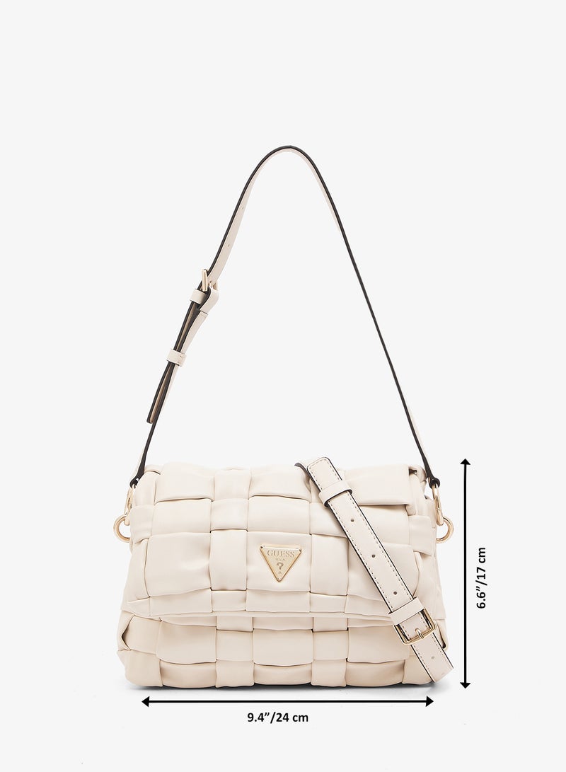 Marion Crossbody Bag
