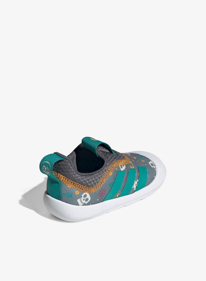 infant monofit coco