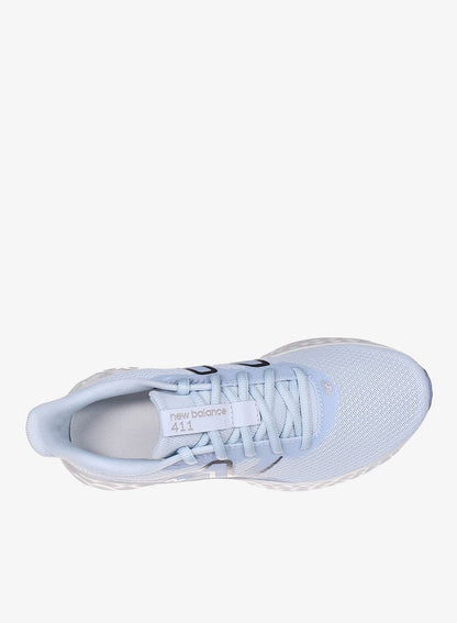 411 Sports Shoes
