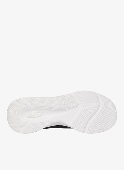 Skech-Lite Pro 2.0