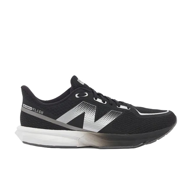 FLASH  Sports Shoes