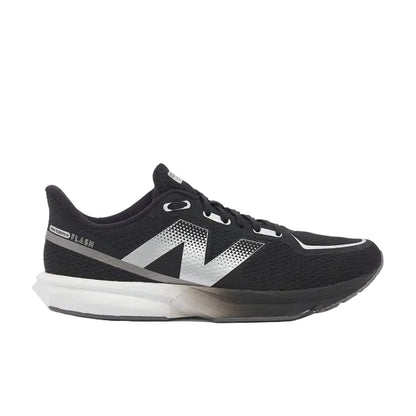 FLASH  Sports Shoes