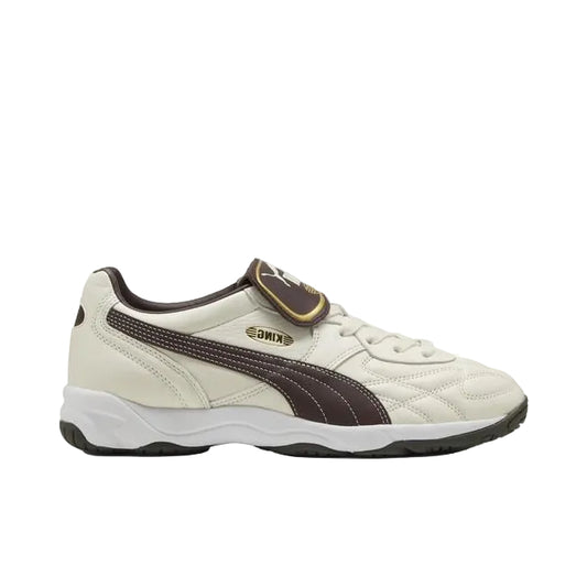 King Indoor Sneakers Unisex