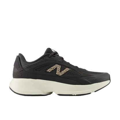 New Balance -BLACK CEMENT (62)