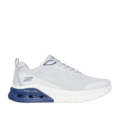 Bobs Arc Waves 2.0
