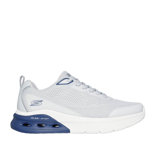 Bobs Arc Waves 2.0