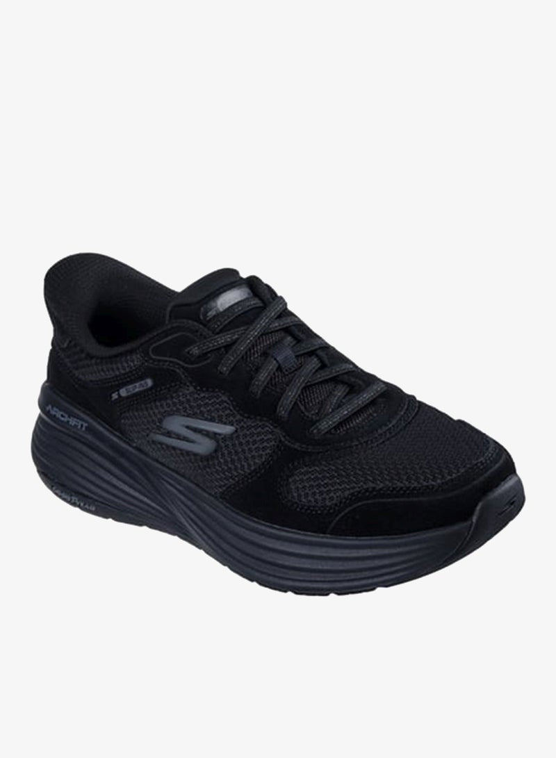 Go Walk Stability 2.0