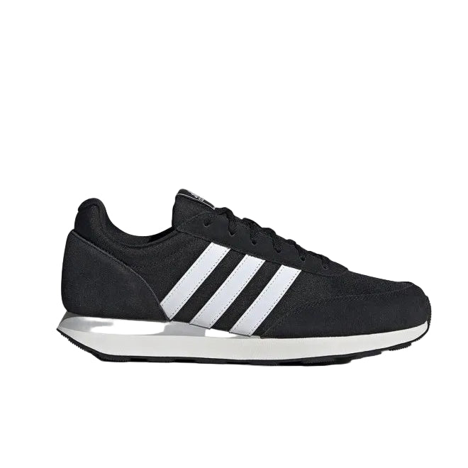 Run 60S 3.0