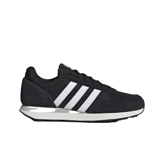 Run 60S 3.0